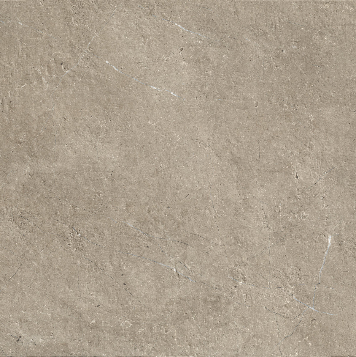 Daltile Courier River Xterior Paver 32x32 Textured Floor Tile