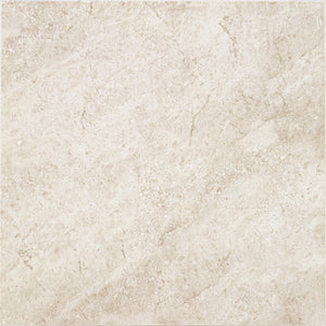 Daltile Choice Buff Square 12x12 Matte Floor Tile CS201212C1P