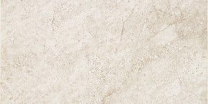 Daltile Choice Buff Rectangle 12x24 Matte Floor Tile