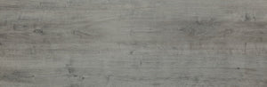 Daltile Commissary Deputy Grey 1648S Step Nose Textured Floor Tile Trim