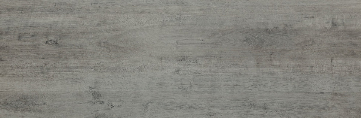 Daltile Commissary Deputy Grey Xterior Paver 16x48 Textured Floor Tile