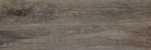 Daltile Commissary Proxy Grey 1648S Step Nose Textured Floor Tile Trim
