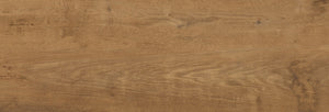 Daltile Commissary Commander Beige 624GT Gutter Tile Textured Floor Tile Trim