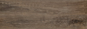 Daltile Commissary Bureau Brown 624GGT Gutter Grid Tile Textured Floor Tile Trim