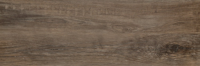 Daltile Commissary Bureau Brown 1624SRHR Right Hand Return Step Nose Textured Floor Tile Trim