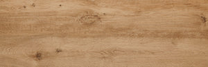 Daltile Commissary Regent Honey Xterior Paver 16x48 Textured Floor Tile