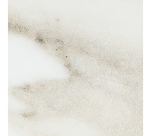 Daltile Platinum Magnolia P43C9 Bullnose Matte Floor Tile Trim