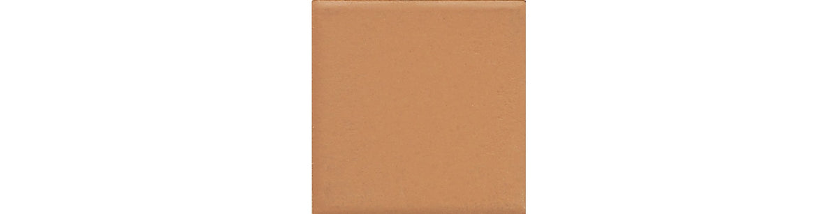 Daltile Keystones Pumpkin Spice Straight Joint 2x2 Matte Mosaic Tile