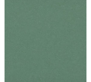 Daltile Keystones Emerald Straight Joint 2x2 Matte Mosaic Tile