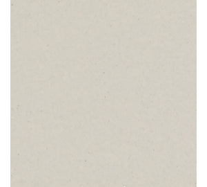 Daltile Keystones Moonshine MB5B Build Up Cove Base Matte Mosaic Tile Trim
