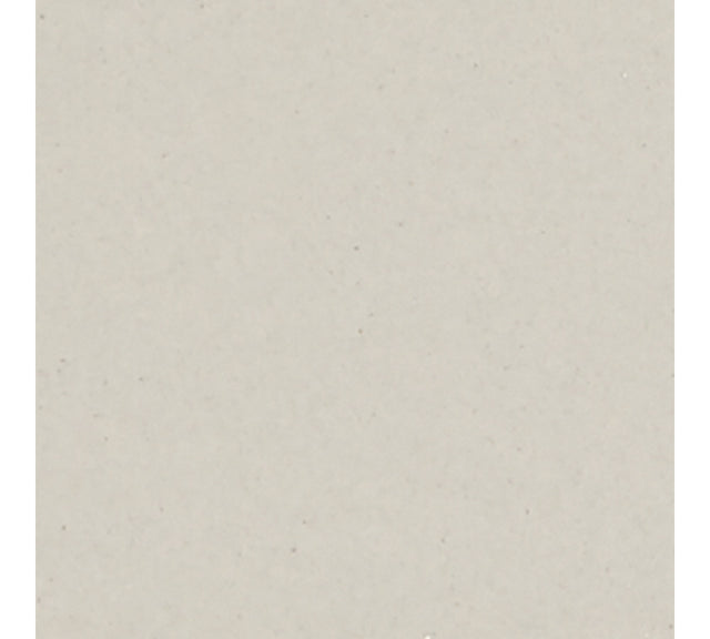 Daltile Keystones Moonshine MB5B Build Up Cove Base Matte Mosaic Tile Trim