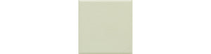 Daltile Keystones Mint Ice Straight Joint 1x1 Matte Mosaic Tile