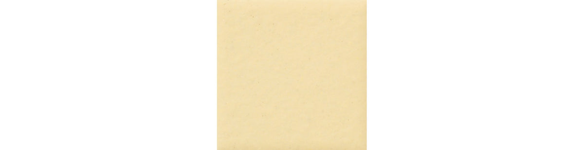 Daltile Keystones Cornsilk Straight Joint 1x1 Matte Mosaic Tile