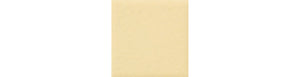 Daltile Keystones Cornsilk Straight Joint 1x1 Matte Mosaic Tile