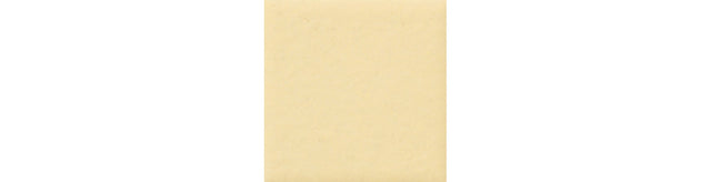 Daltile Keystones Cornsilk Straight Joint 1x1 Matte Mosaic Tile