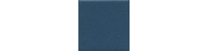Daltile Keystones Navy Straight Joint 1x1 Abrasive Mosaic Tile