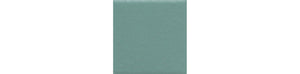 Daltile Keystones Aegean Straight Joint 1x1 Matte Mosaic Tile