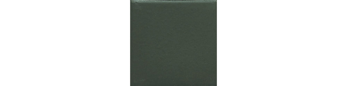 Daltile Keystones Oak Moss Straight Joint 1x1 Matte Mosaic Tile