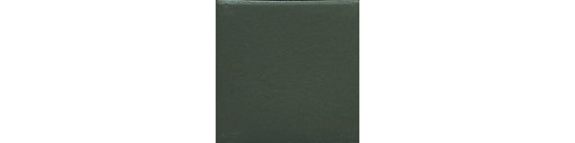 Daltile Keystones Oak Moss Straight Joint 1x1 Matte Mosaic Tile