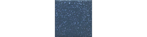 Daltile Keystones Navy Speckle Straight Joint 2x2 Abrasive Mosaic Tile