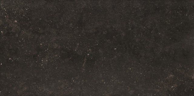 Daltile Diplomacy Dark Grey Rectangle 12x24 Matte Floor Tile