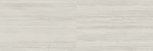 Daltile Prime White Rectangle 12x24 Matte Floor Tile EL301224J1PV