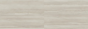 Daltile Prime Beige Rectangle 4x12 Matte Wall Tile