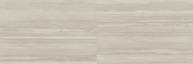Daltile Prime Beige Rectangle 12x24 Matte Floor Tile