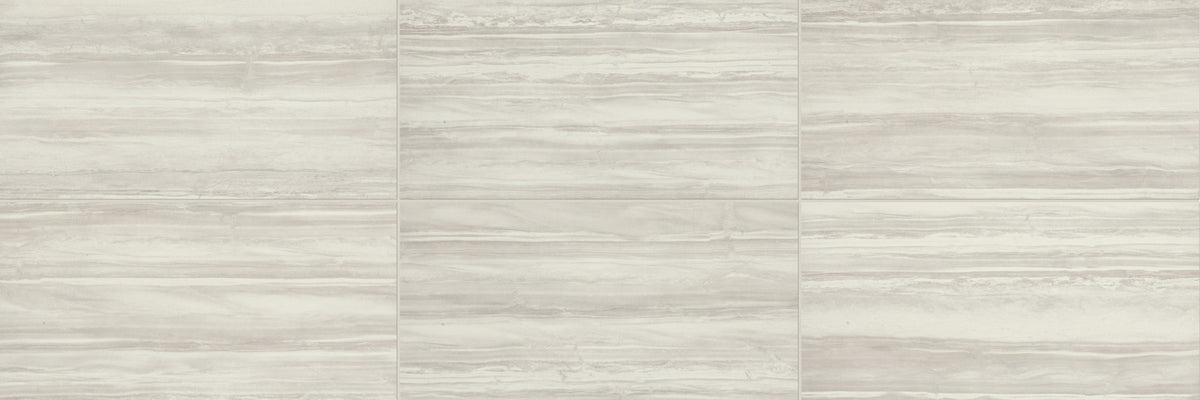 Daltile Prime Grey Rectangle 12x24 Matte Floor Tile EL321224J1PV