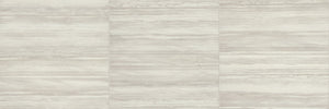 Daltile Prime Grey Rectangle 12x24 Matte Floor Tile EL321224J1PV