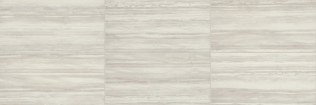 Daltile Prime Grey Rectangle 12x24 Matte Floor Tile EL321224J1PV