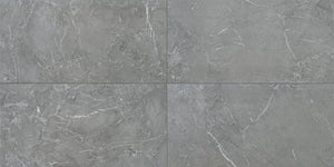 Daltile Enlite Transcend Rectangle 15x30 Matte Floor Tile