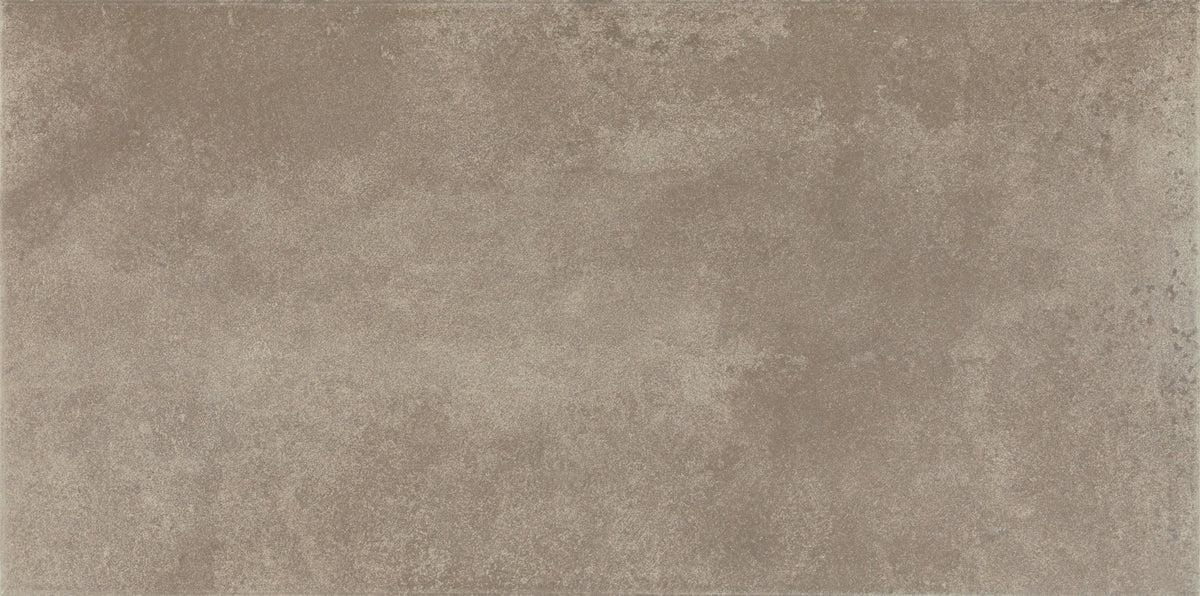 Daltile Emergent Pewter Rectangle 24x48 Light Polished Floor Tile
