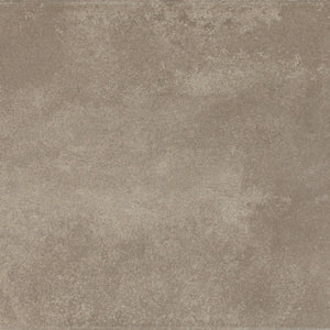 Daltile Emergent Pewter Square 24x24 Light Polished Floor Tile