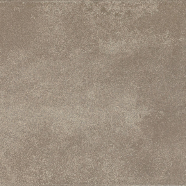 Daltile Emergent Pewter Square 24x24 Light Polished Floor Tile