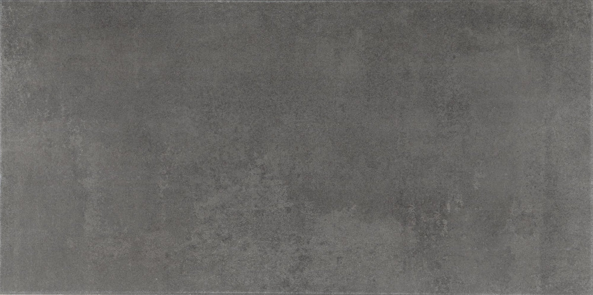 Daltile Emergent Titanium Rectangle 24x48 Light Polished Floor Tile