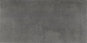 Daltile Emergent Titanium Rectangle 24x48 Light Polished Floor Tile