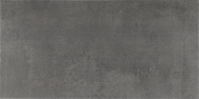 Daltile Emergent Titanium Rectangle 24x48 Light Polished Floor Tile