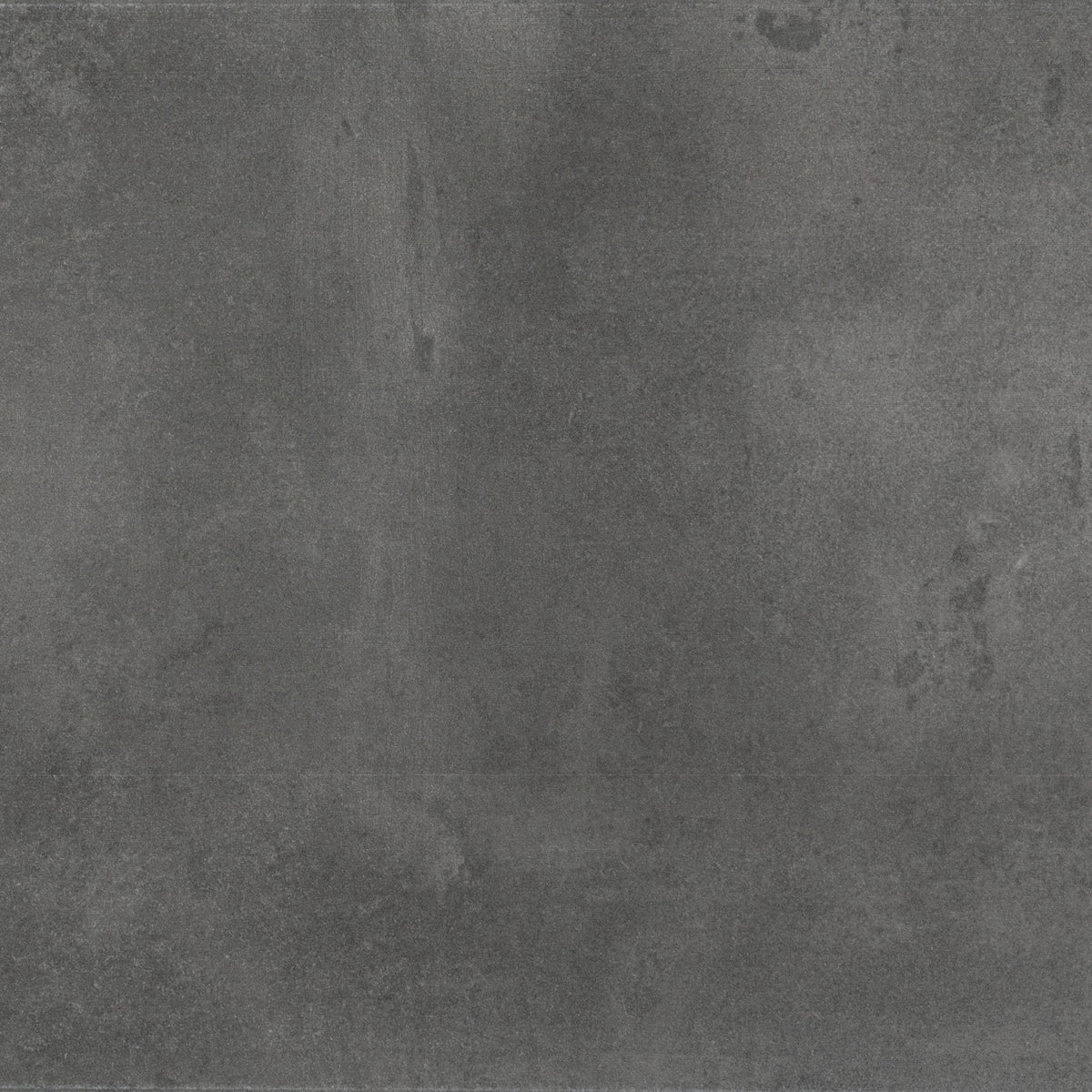 Daltile Emergent Titanium Square 24x24 Light Polished Floor Tile