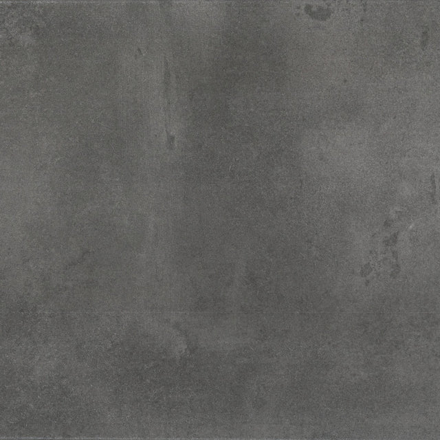 Daltile Emergent Titanium Square 24x24 Light Polished Floor Tile