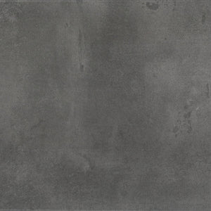 Daltile Emergent Titanium Square 24x24 Light Polished Floor Tile