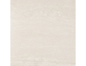 Daltile Advantage Aria White Square 12x12 Matte Floor Tile EP20SQ1212MTJJ1