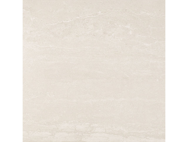 Daltile Advantage Aria White Square 12x12 Matte Floor Tile EP20SQ1212MTJJ1