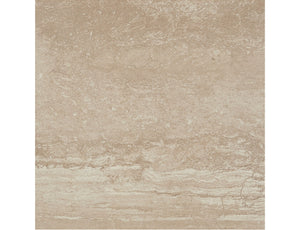 Daltile Advantage Percussion Taupe Square 12x12 Matte Floor Tile EP21SQ1212MTJJ1