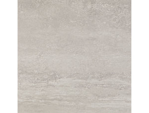 Daltile Advantage Trumpet Grey Square 18x18 Matte Floor Tile EP22SQ1818MTJ1