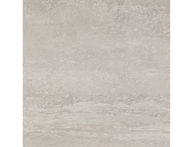 Daltile Advantage Trumpet Grey Square 18x18 Matte Floor Tile EP22SQ1818MTJ1
