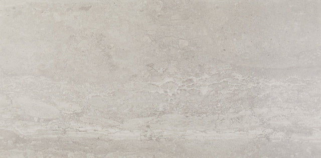 Daltile Advantage Trumpet Grey Rectangle 12x24 Matte Floor Tile