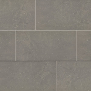 Daltile Exposition Cameo Rectangle 12x24 Matte Floor Tile