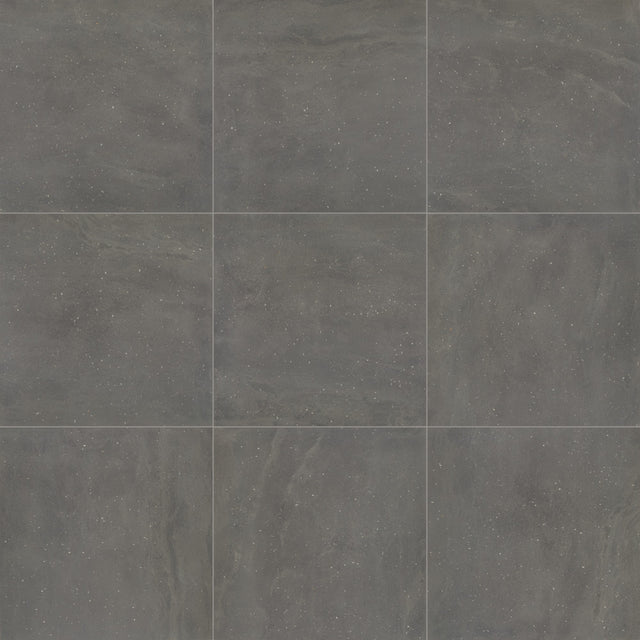 Daltile Exposition Incognito Square 24x24 Matte Floor Tile