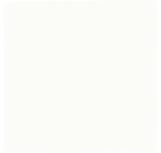 Daltile Farrier Cremello Square 5x5 Satin Wall Tile